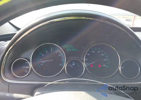 2015 Buick Enclave Premium из США, поврежденный, VIN 5GAKRCKD8FJ150099